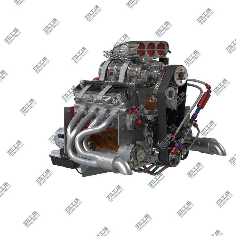 images/goods_img/202104091/Car Engine with Blower/3.jpg